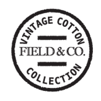 field&co