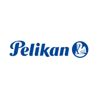 pelikan