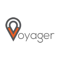 voyager