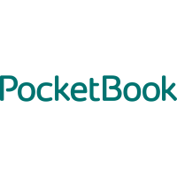 pocketbook