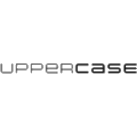 uppercase