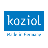 koziol